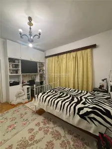 Villa Interbélica, Elegantemente Reformada (2024), Garaje Privado, Mosilor - foto 10