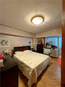 Apartment with 4 bedrooms for sale 97 sqm - foto 3