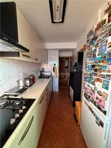 Apartment with 4 bedrooms for sale 97 sqm - foto 4