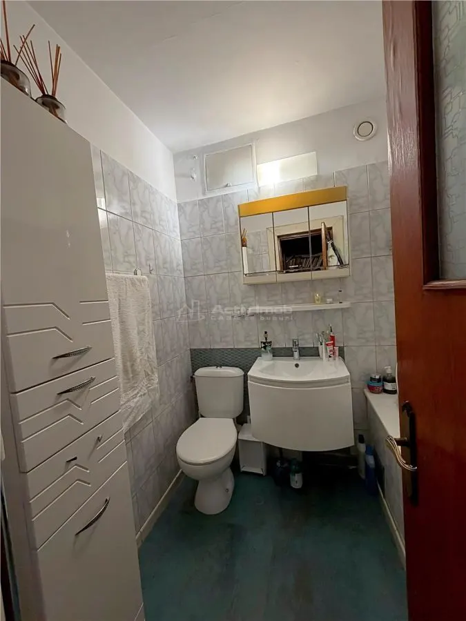 Apartment with 4 bedrooms for sale 97 sqm - foto 6