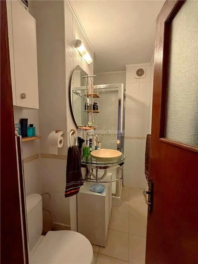 Apartment with 4 bedrooms for sale 97 sqm - foto 7