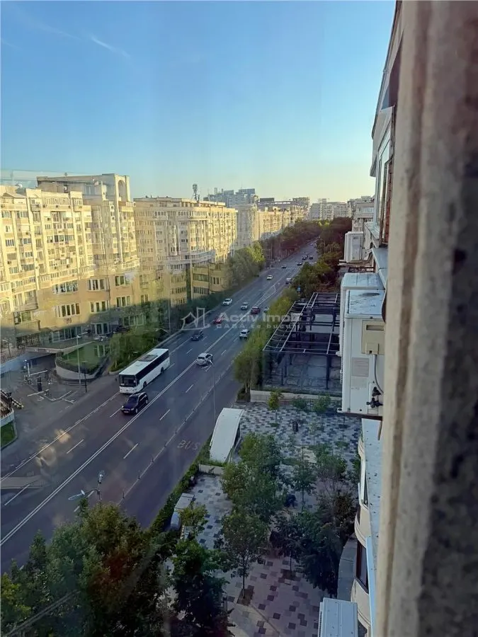 Apartment with 4 bedrooms for sale 97 sqm - foto 8
