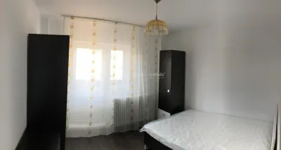 Appartement 4 Chambres 90m² - Viorele, Tineretului - foto 3