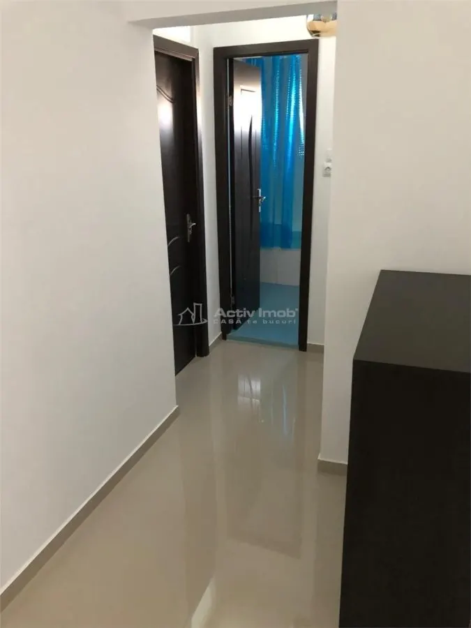 Appartement 4 Chambres 90m² - Viorele, Tineretului - foto 5