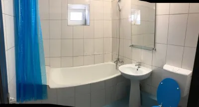 Appartement 4 Chambres 90m² - Viorele, Tineretului - foto 6