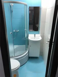 Appartement 4 Chambres 90m² - Viorele, Tineretului - foto 7