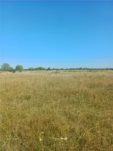 Terrain à Bâtir à Vendre, Zone Magura Cisnadie - foto 8