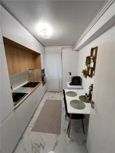 2卧室一楼公寓，配花园、停车位及储物间 – 拉丁区，布拉加迪鲁 - foto 2
