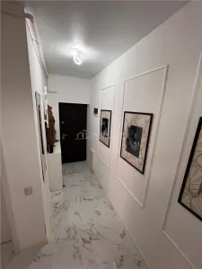 2卧室一楼公寓，配花园、停车位及储物间 – 拉丁区，布拉加迪鲁 - foto 5