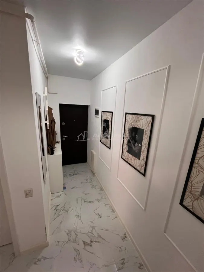 2卧室一楼公寓，配花园、停车位及储物间 – 拉丁区，布拉加迪鲁 - foto 5