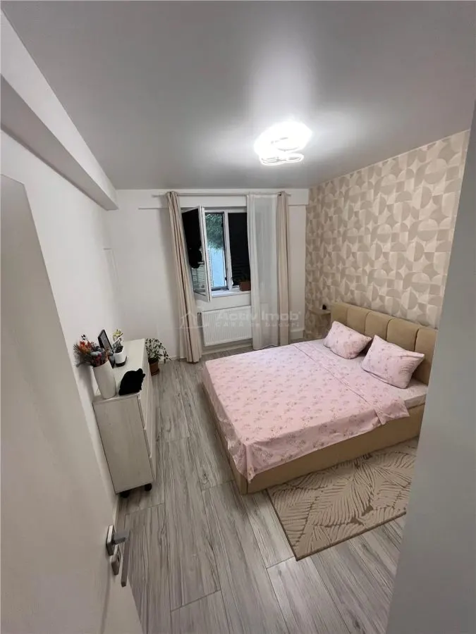 2卧室一楼公寓，配花园、停车位及储物间 – 拉丁区，布拉加迪鲁 - foto 8