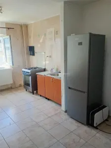 Apartment with 2 bedrooms for sale 54 sqm in Bucuresti, Tineretului area - foto 3