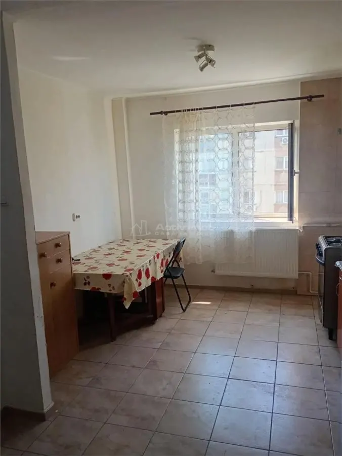Apartment with 2 bedrooms for sale 54 sqm in Bucuresti, Tineretului area - foto 4