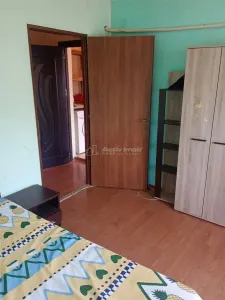 Apartment with 2 bedrooms for sale 54 sqm in Bucuresti, Tineretului area - foto 6