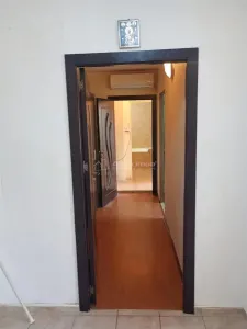 Apartment with 2 bedrooms for sale 54 sqm in Bucuresti, Tineretului area - foto 7