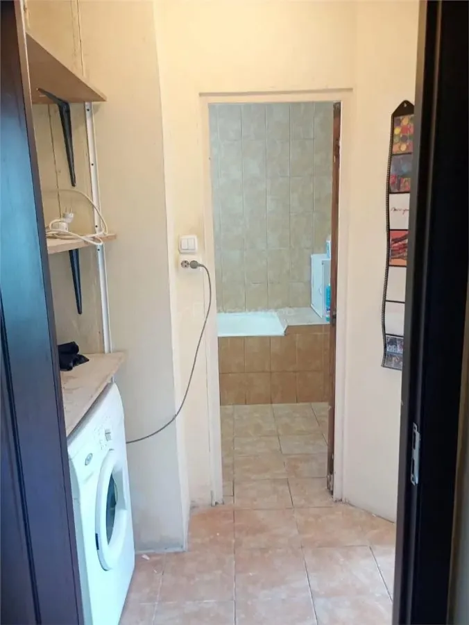 Apartment with 2 bedrooms for sale 54 sqm in Bucuresti, Tineretului area - foto 9