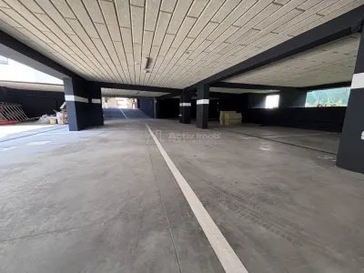 Nouveau Projet Premium - Direct du Promoteur - Bord du Crisul - foto 11