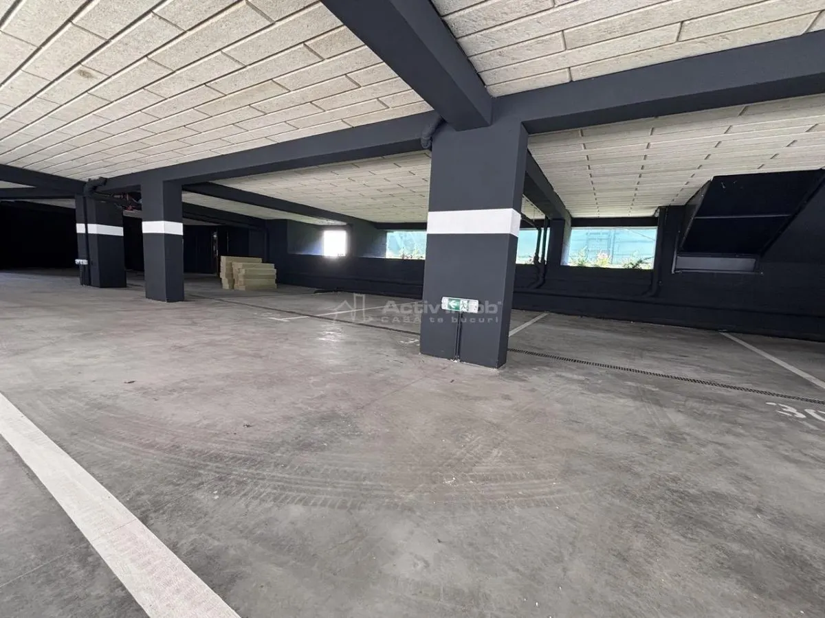 Nouveau Projet Premium - Direct du Promoteur - Bord du Crisul - foto 12