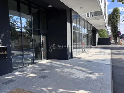 Nouveau Projet Premium - Direct du Promoteur - Bord du Crisul - foto 4