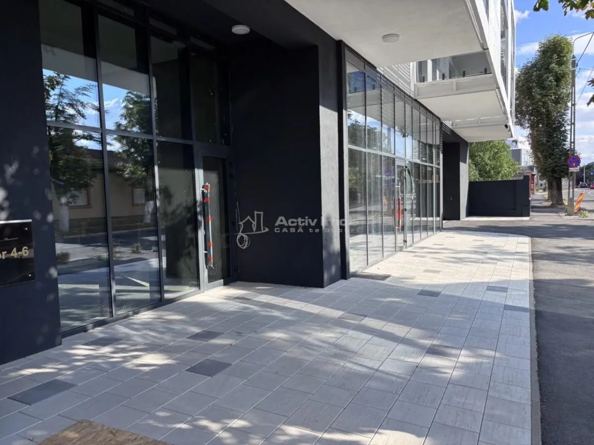 Nouveau Projet Premium - Direct du Promoteur - Bord du Crisul - foto 4