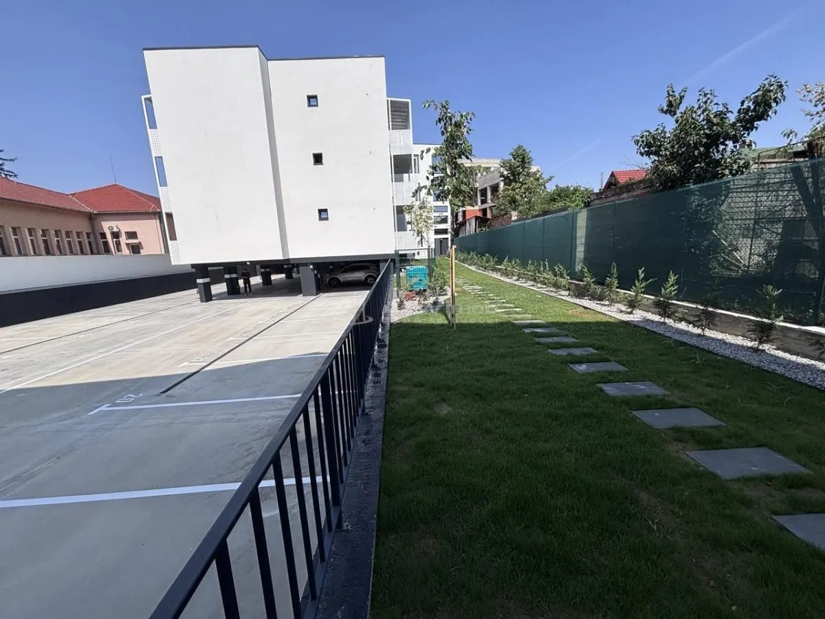Nouveau Projet Premium - Direct du Promoteur - Bord du Crisul - foto 7