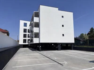 Nouveau Projet Premium - Direct du Promoteur - Bord du Crisul - foto 9