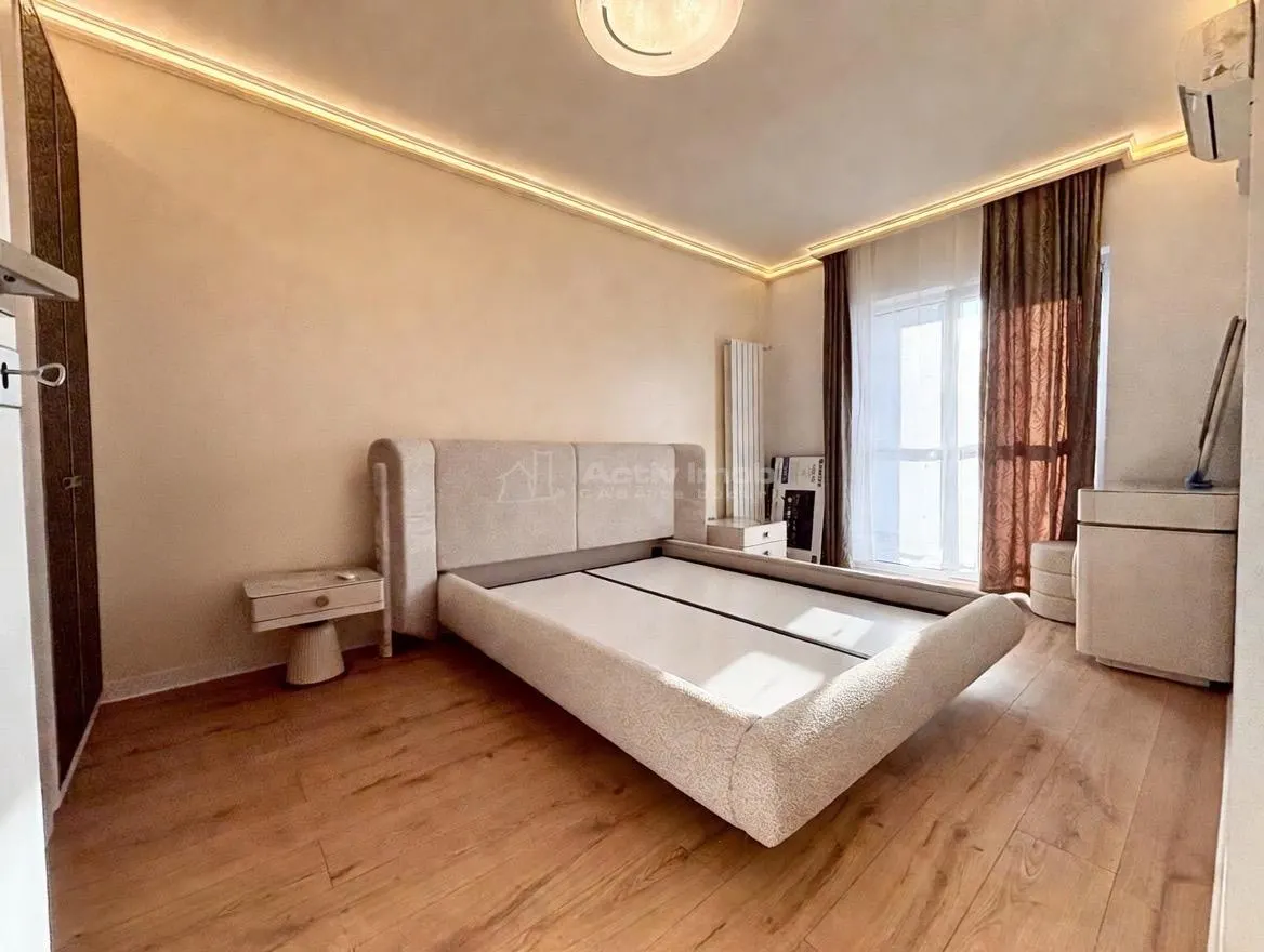 Appartement 3 Pièces, Construction Neuve – 68 m² + Balcon 10 m² - foto 6