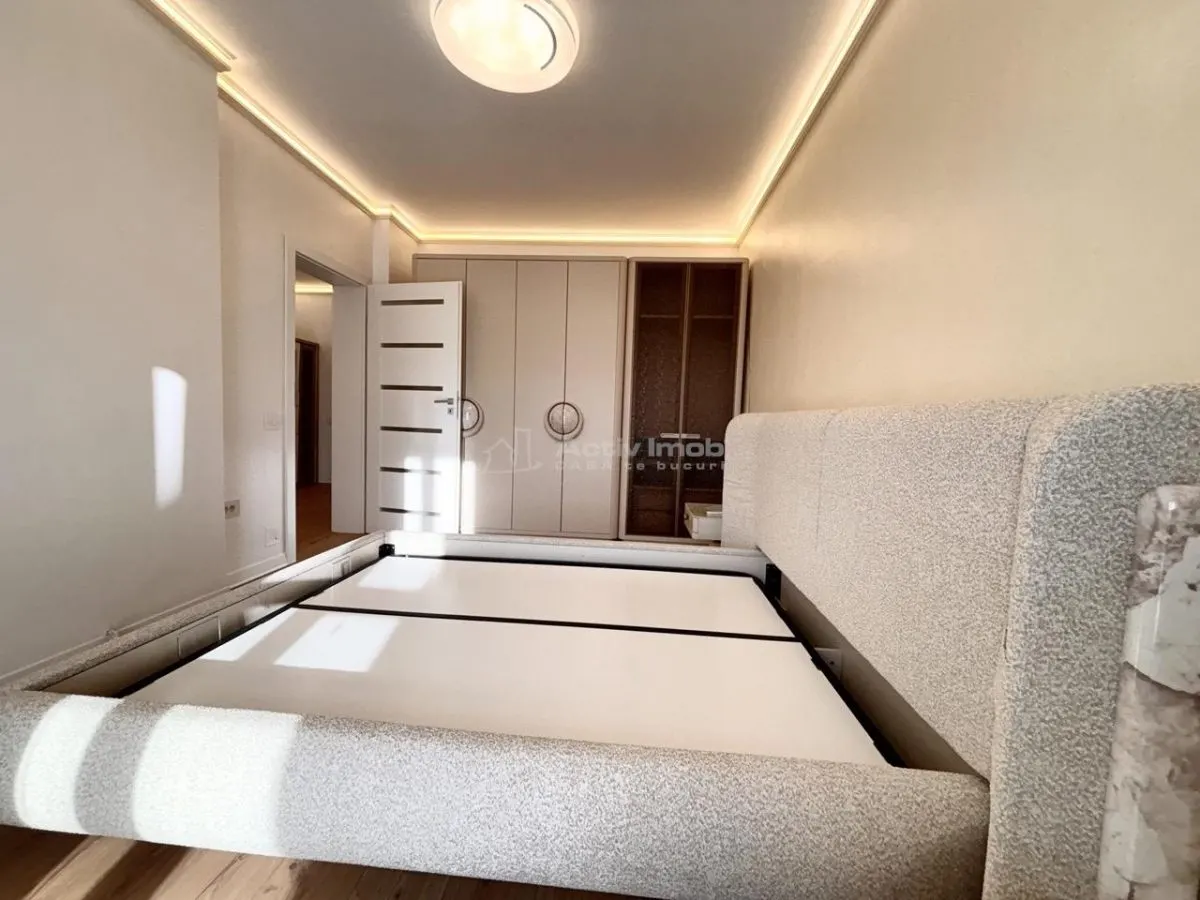 Appartement 3 Pièces, Construction Neuve – 68 m² + Balcon 10 m² - foto 7