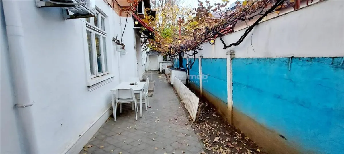 底层别墅公寓 - 弗洛雷斯卡区 - 3房 - 2卫 - 75平方米花园 - foto 6