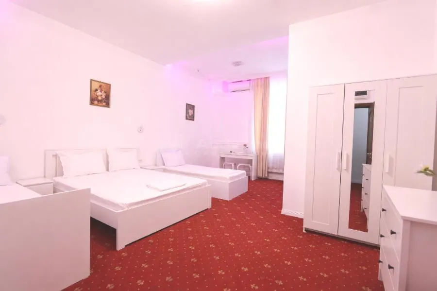 De vanzare – Cladire comerciala - Pensiune – Restaurant – Ballroom – Rahova – Alexandriei – Leroy Merlin – 1550000E – Afacere la cheie – Comision 0 ! - foto 9