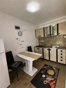Studio Moderne à Louer, Rue Tiberiu Ricci, Quartier des Architectes - foto 5
