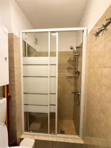 Studio Moderne à Louer, Rue Tiberiu Ricci, Quartier des Architectes - foto 10