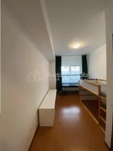 Appartement 3 Chambres Spacieux, Sisesti, Rénové Récemment - foto 19