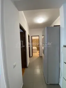 Appartement 3 Chambres Spacieux, Sisesti, Rénové Récemment - foto 4