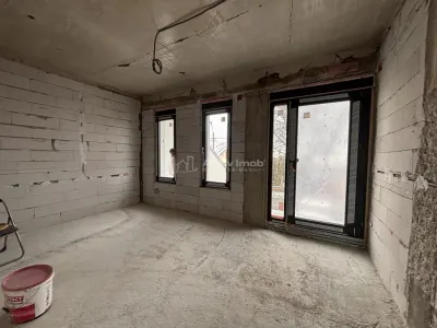 Modern New-Build Duplex – Cantemir, Oradea - foto 11