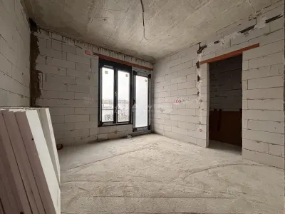 Modern New-Build Duplex – Cantemir, Oradea - foto 12