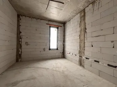 Modern New-Build Duplex – Cantemir, Oradea - foto 13