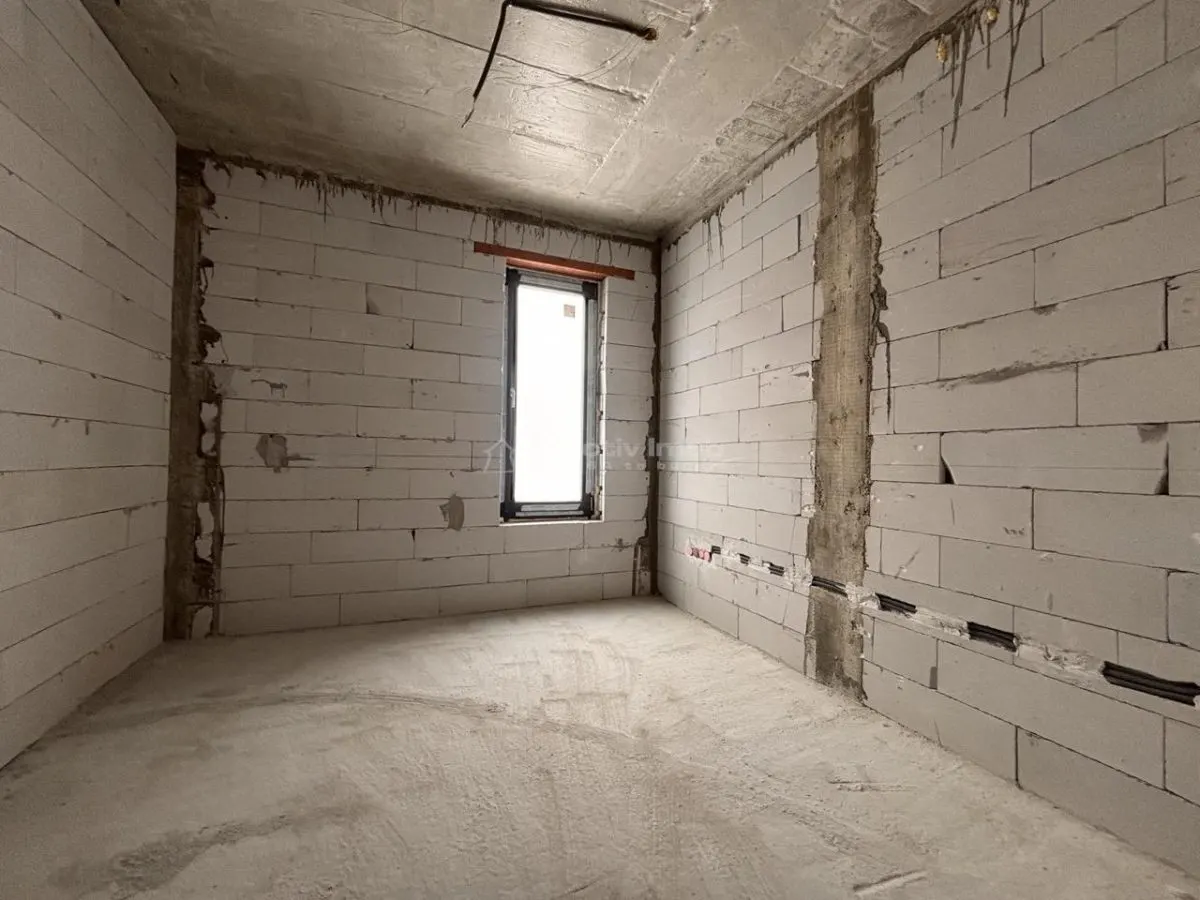 Modern New-Build Duplex – Cantemir, Oradea - foto 13