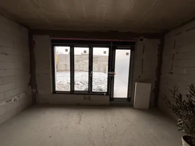 Modern New-Build Duplex – Cantemir, Oradea - foto 16