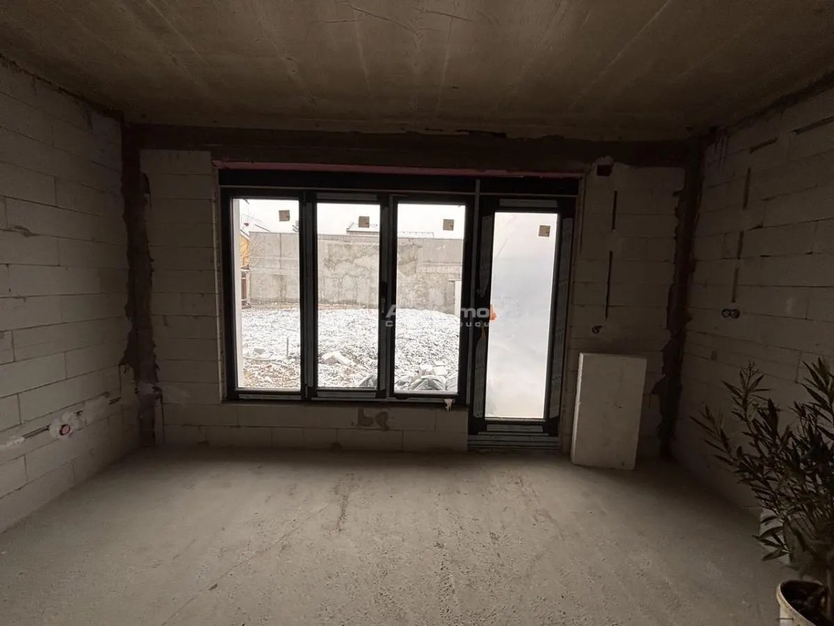 Modern New-Build Duplex – Cantemir, Oradea - foto 16