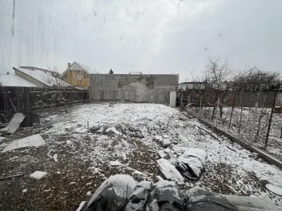 Modern New-Build Duplex – Cantemir, Oradea - foto 17