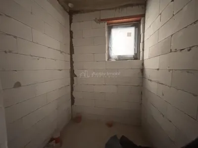 Modern New-Build Duplex – Cantemir, Oradea - foto 18