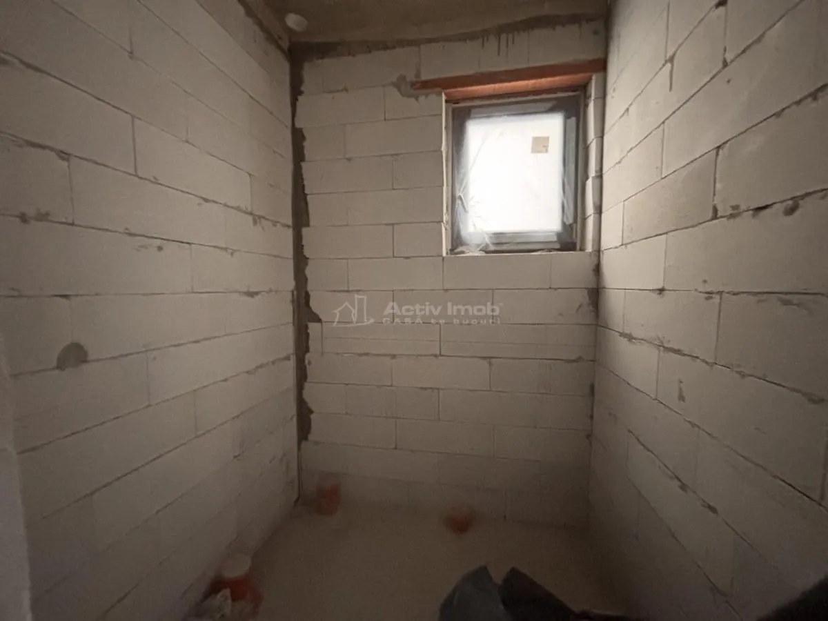 Modern New-Build Duplex – Cantemir, Oradea - foto 18