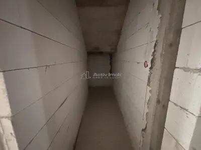 Modern New-Build Duplex – Cantemir, Oradea - foto 19