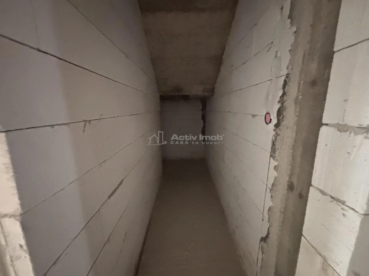 Modern New-Build Duplex – Cantemir, Oradea - foto 19