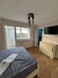 Appartement 4 Pièces, 108 m², Mazepa - Entièrement Rénové - foto 2