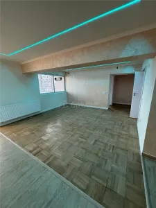 Appartement 4 Pièces, 108 m², Mazepa - Entièrement Rénové - foto 3