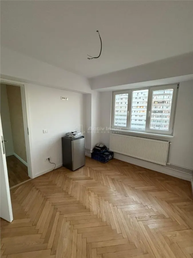 Appartement 4 Pièces, 108 m², Mazepa - Entièrement Rénové - foto 5
