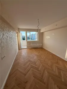 Appartement 4 Pièces, 108 m², Mazepa - Entièrement Rénové - foto 6