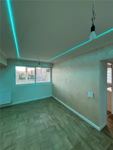 Appartement 4 Pièces, 108 m², Mazepa - Entièrement Rénové - foto 7